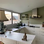 Bed & Breakfast De Charme Calme Au Coeur De La *