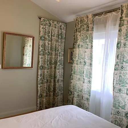 Bed & Breakfast De Charme Calme Au Coeur De La *